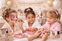 باكج أعياد الميلاد