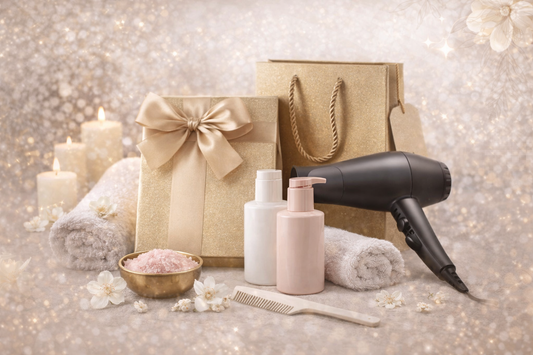 إهداء عناية